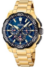 Festina montre pour homme - festina,