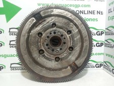 VOLANT MOTEUR / 702183 POUR