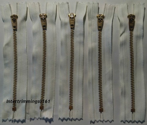 Ykk fermetures éclair - ykk,