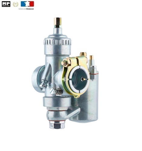 Carburateur wsk 125ccm - 125ccm, 125