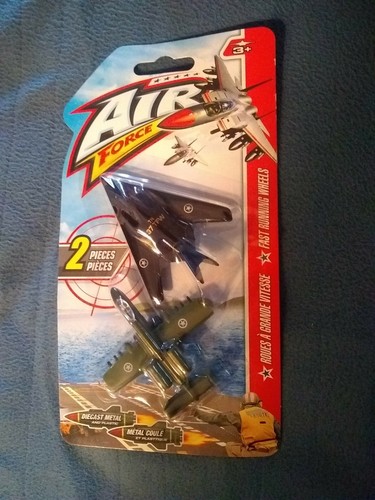 639277875310 air force - air,