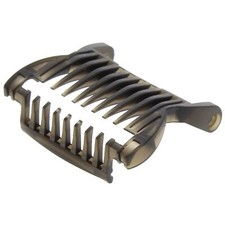 Sabot 35808522 35808650 - tondeuse babyliss