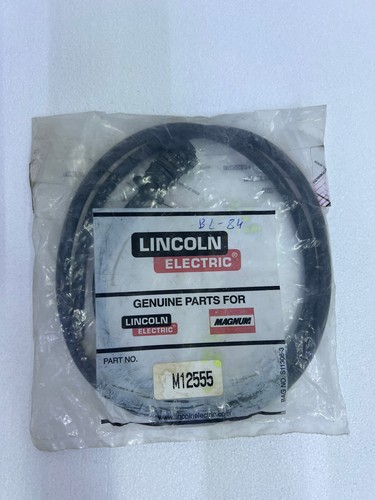Lincoln electric 9sm12555 - lincoln,