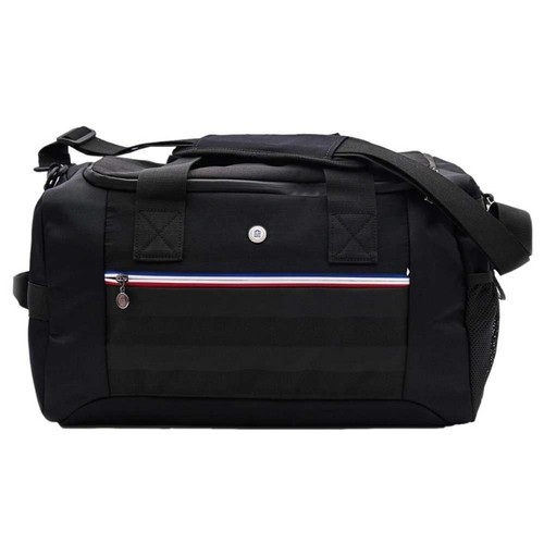Serge blanco sac de voyage - -,