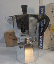 Bialetti  Oceana 6-Cup