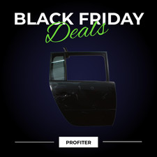 🇫🇷 PORTE ARRIERE DROIT RENAULT ESPACE ➤7751476287 ♻️