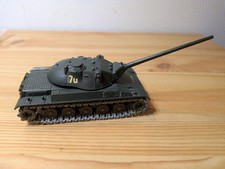 Véhicule militaire guerre