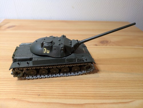 Véhicule militaire guerre