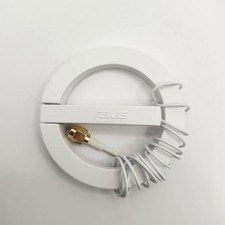 ASUS Wireless LAN WIFI-AP WIFI