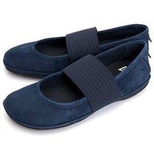 Camper Ballerines légères