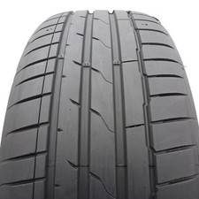 235 50 20 1x HANKOOK 235/50