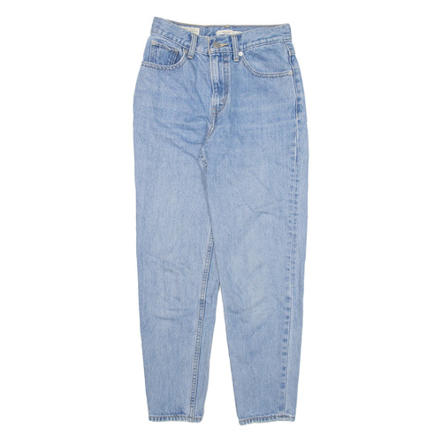 Jeans femmes levi big - jeans,