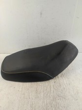 Selle TNT Roma / IMF Big pach