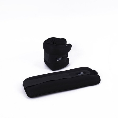 Bodyline cavigliere avec - bodyline,