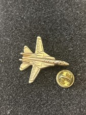 Pin's Pins Pin Enamel 21