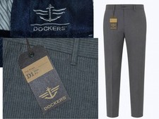 DOCKERS Pantalon Homme 31
