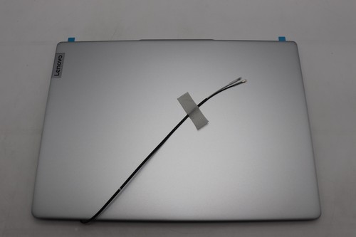 Original 5cb1l10780 lenovo - original,