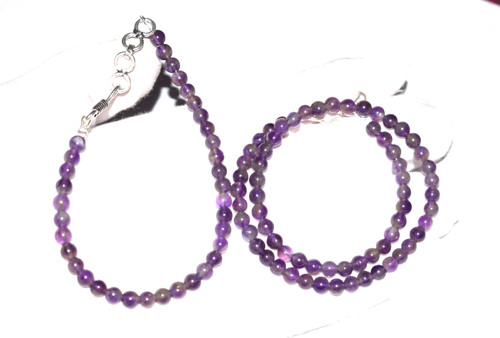 Bijoux artisanaux argent - artisanaux,