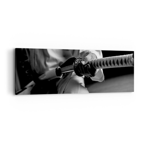 Impression sur toile 90x30cm - impression,