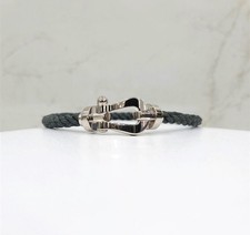 Fred Bracelet large en or