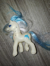 mon petit poney - my  little