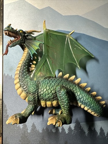 Schleich world knights - schleich,