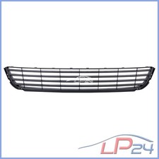 GRILLE DE CALANDRE GRILLES