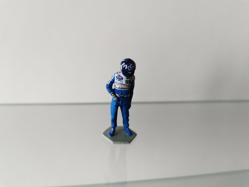 Figurine figure 1994 damon - figure,