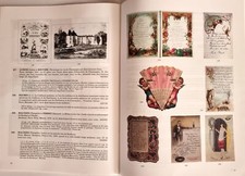 🌟 VITICULTURE OENOLOGIE