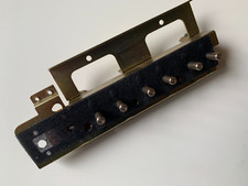 TEAC Tascam support et interrupteurs pour A-2300SX  A-2340SX