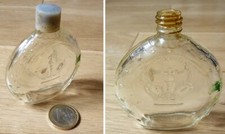 Flacon de parfum PRINCE