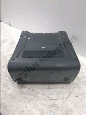 EMBASE SIEGE AV G MERCEDES VITO 447  / NE 4026