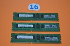 M393B5673EH1-CH9Q1 3x2GB (6GB)