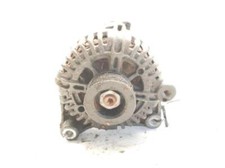 alternateur pour BMW 1 (E81) 120 D 2004 22914460