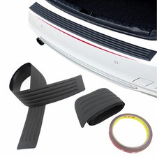 Pour Plusieurs Véhicules