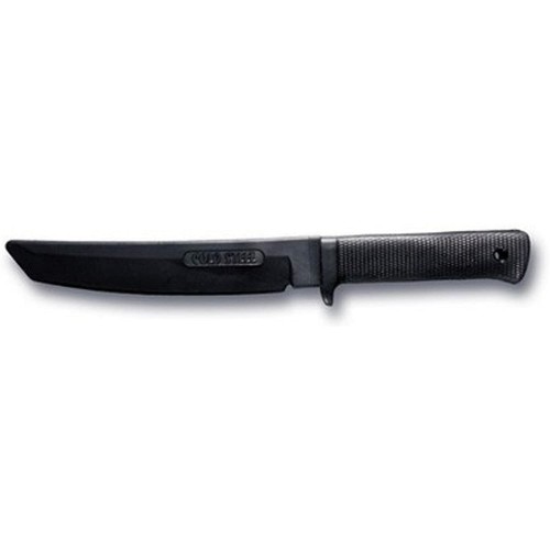 Cold steel recon tanto trainer - cold,