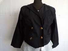 Abaya veste femme vintage - abaya,