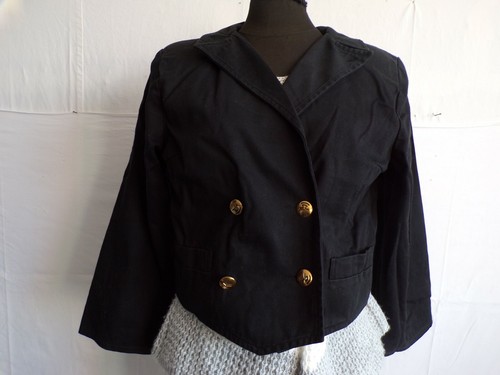 Abaya veste femme - veste, t.l