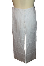 PANTALON LIN FEMME °°°