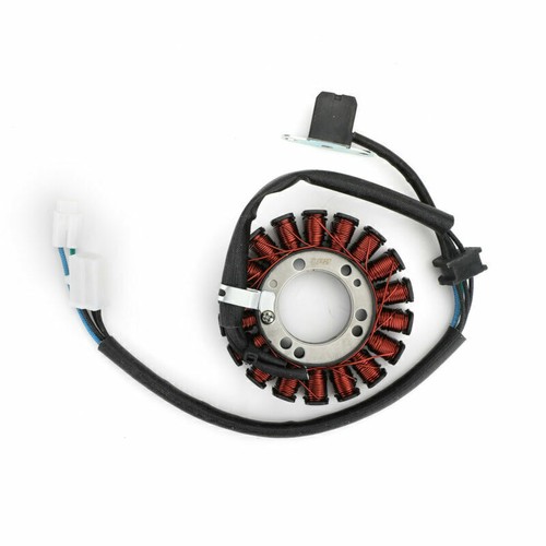 Alternateur stator pour - alternateur,