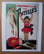 § A11) affiche publicité