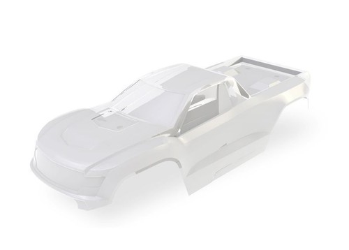 Traxxas trx10711 carreaux - trx10711,