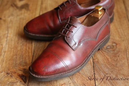Chaussures derby lacets en - chaussures,