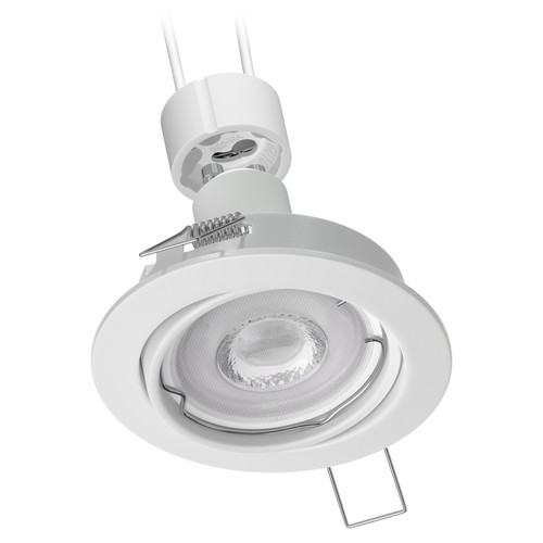 Spot plafond encastré - spot, fere