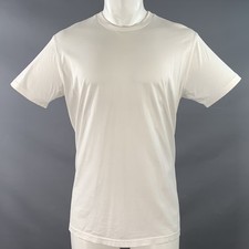 Givenchy Taille Xxs T-shirt En