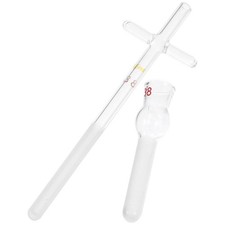  Homogénéisateur de tissus