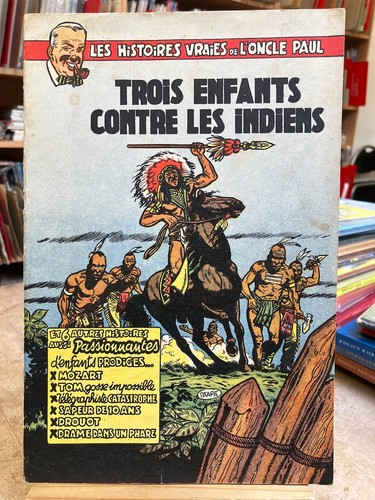 Collectif histoires vraies - histoires,