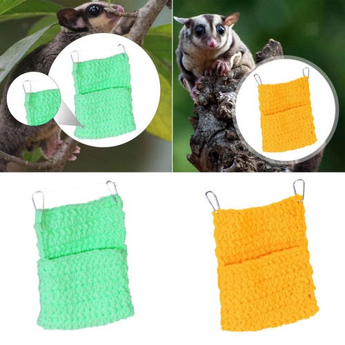 Accessoires pour cage - , à