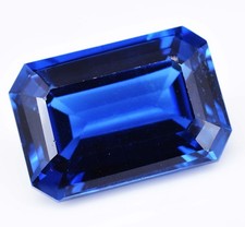 Superbe pierre précieuse