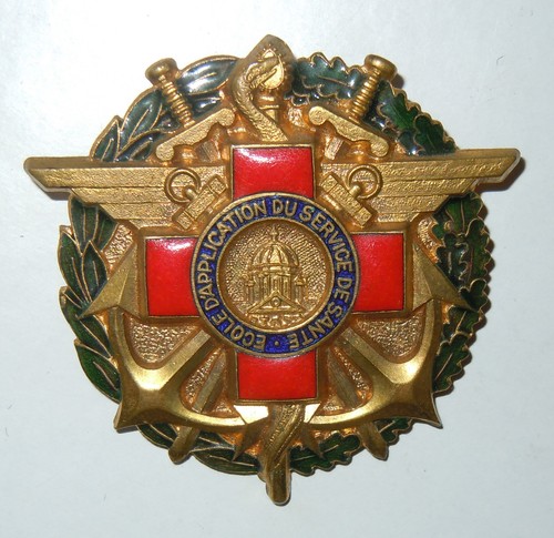 Insigne école application - insigne, d'application